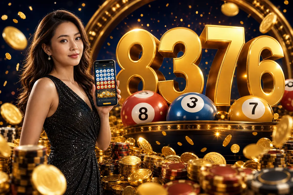 777d7 লাইভ ডিলার টেবিল গেম অভিজ্ঞতা