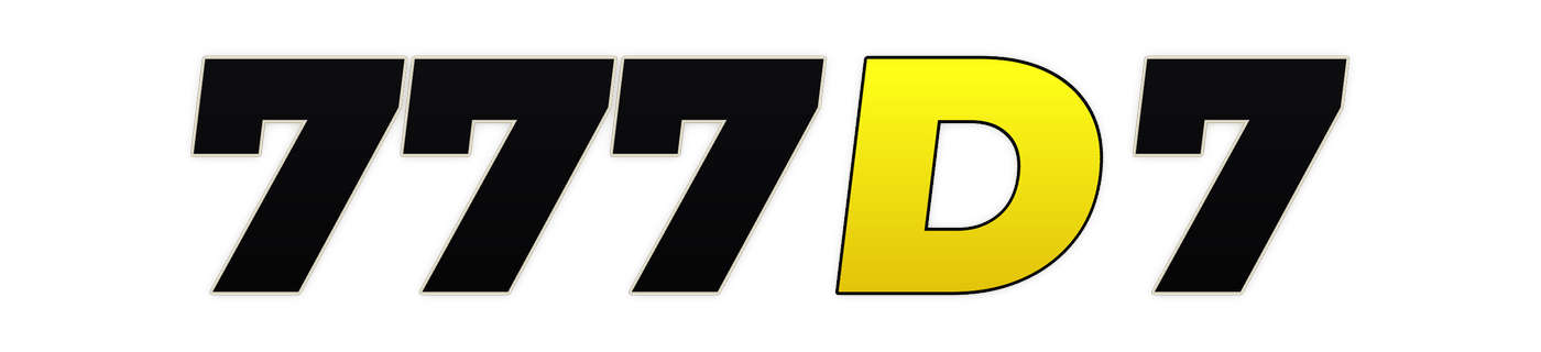 777d7
